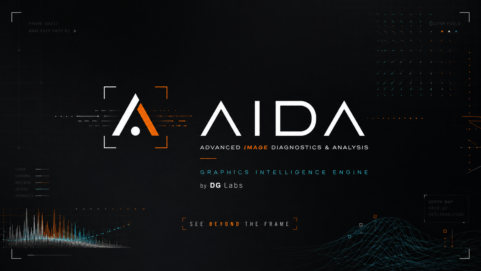aida