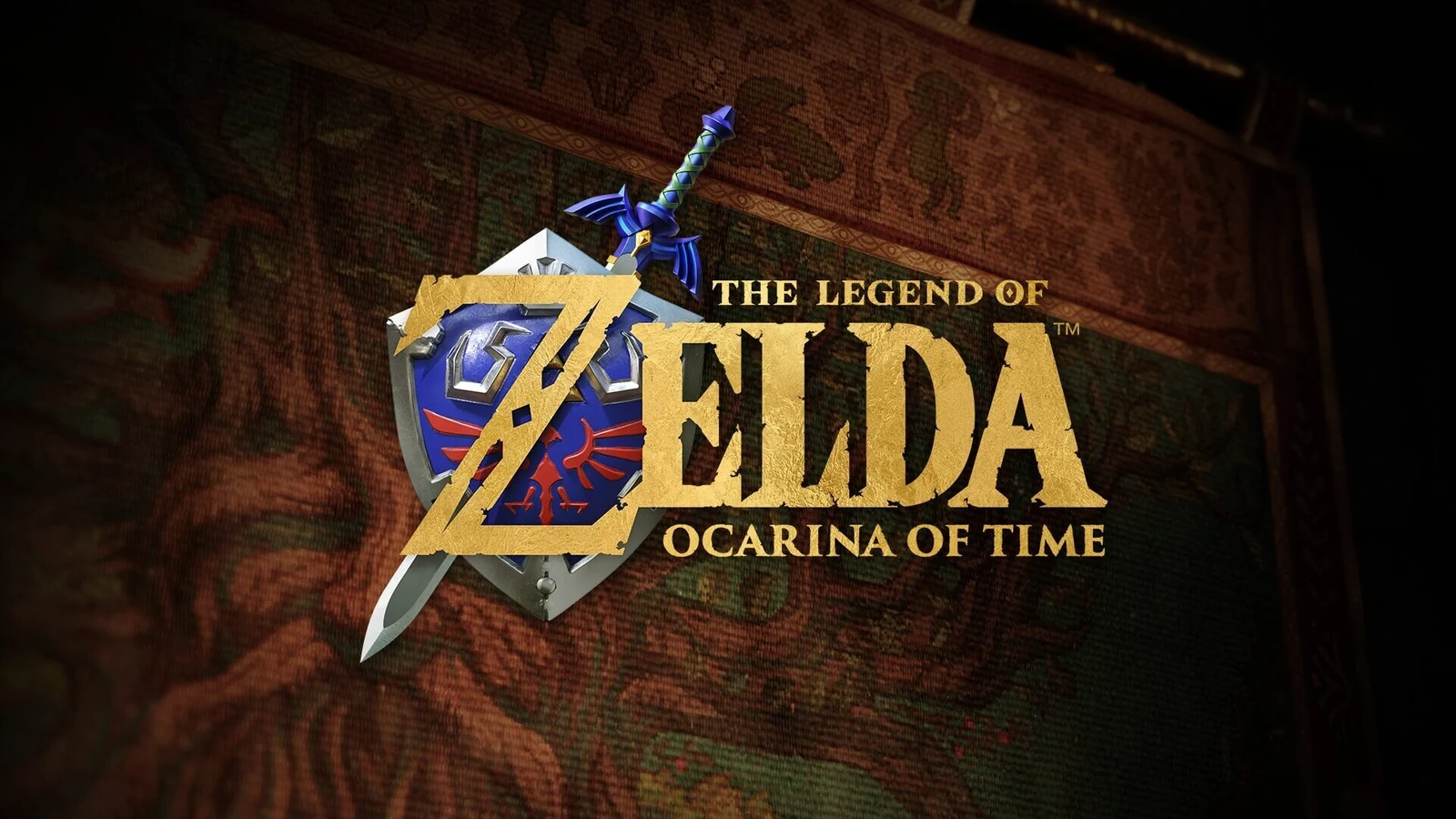 ocarina