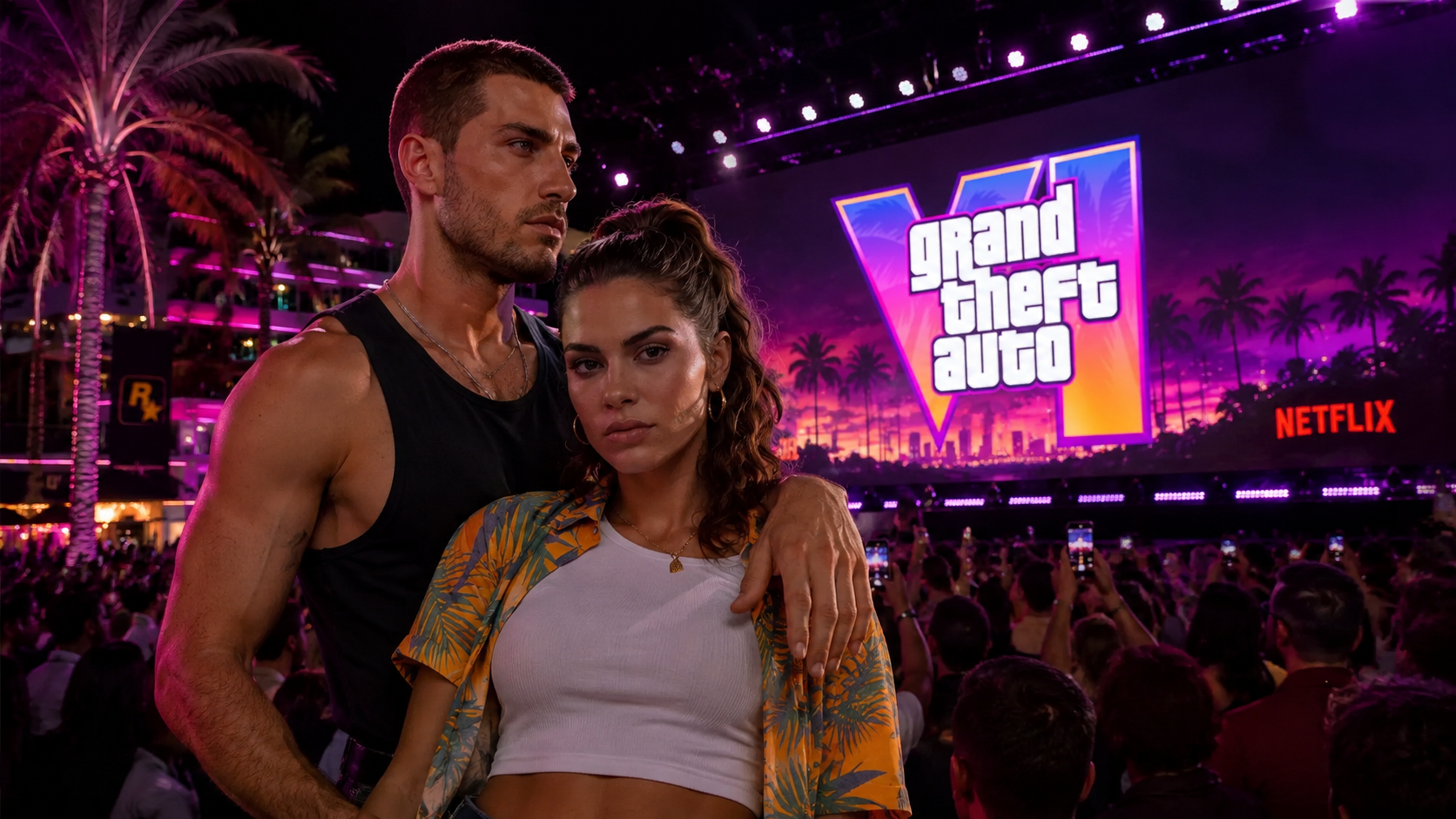 gta6