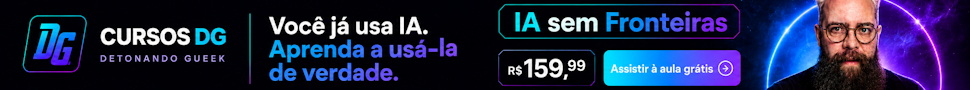 Curso IA sem Fronteiras Home 2