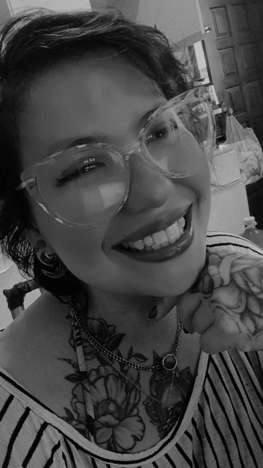 Foto de Satie Terada