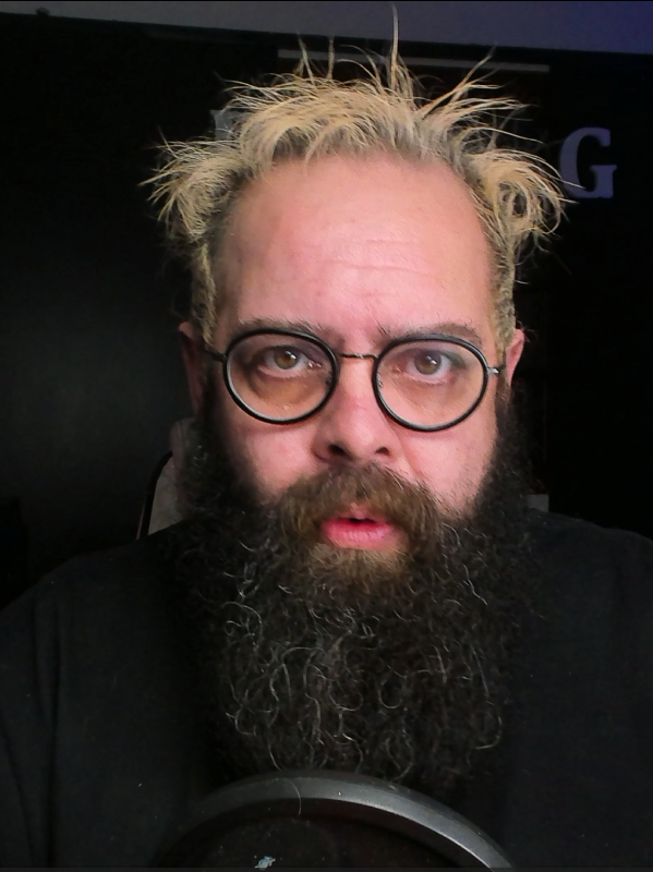 Foto de Gotikozzy
